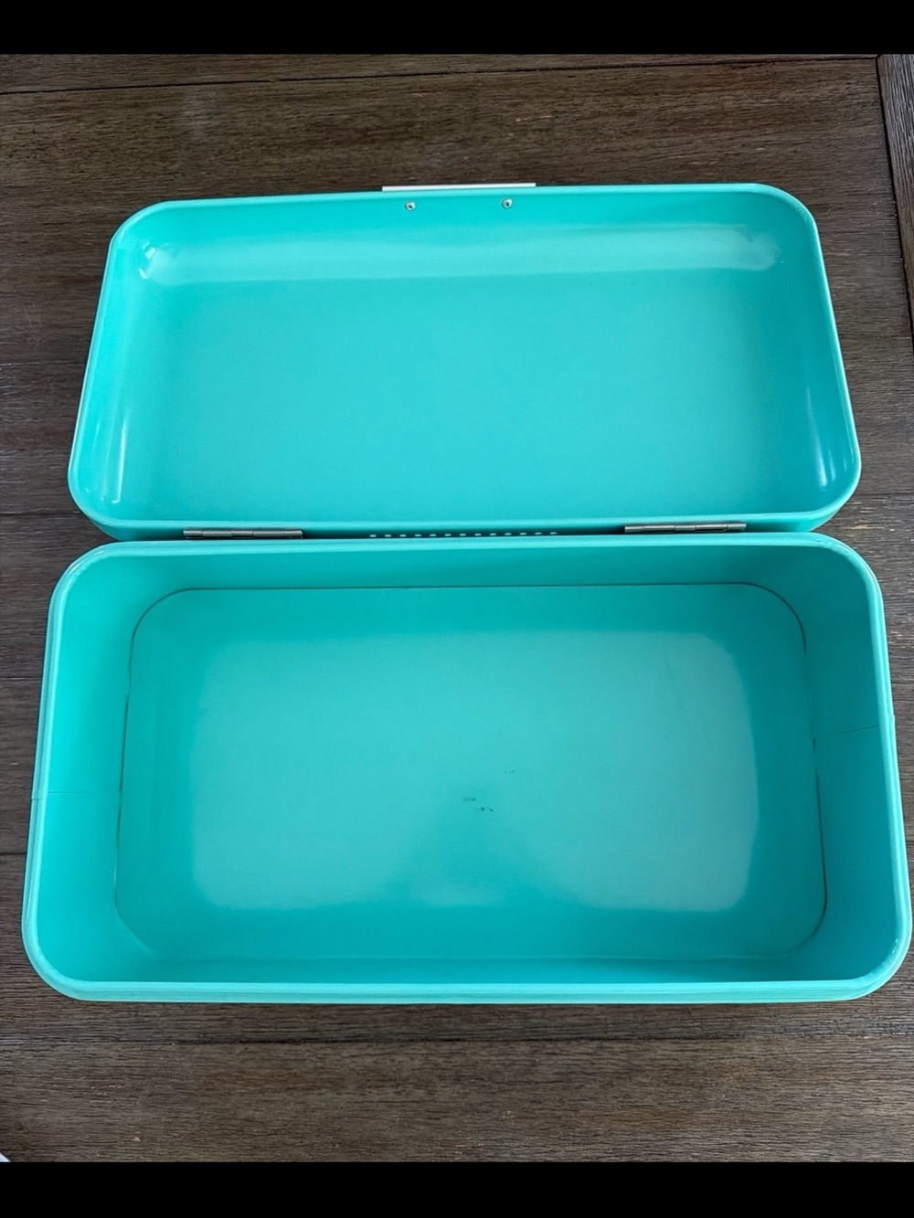 Bread box - Picture 2 of 7